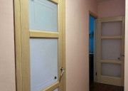 Квартира Бориспольская 28В - Фото 13