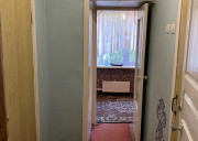Квартира Жолудева 3 - Фото 10