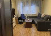Квартира Тампере 7 - Фото 3