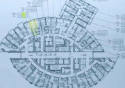 Квартира Глыбочицкая 43 - Фото 6