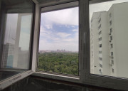 Приміська 26 (Новосілки)