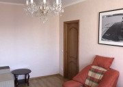 Квартира Приречная 17Г - Фото 6