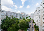 Самійла Кішки  9