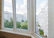 Самійла Кішки  9