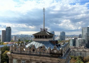 Кловський узвіз 19