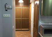 Квартира Приречная 17Г - Фото 4