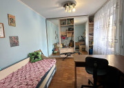 Квартира Бориспольская 28В - Фото 3