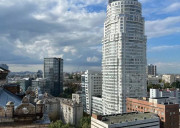 Кловський узвіз 19