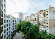 Квартира Тютюнника 28А (Анри Барбюса) - Фото 17