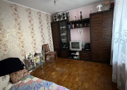 Квартира Бориспольская 28В - Фото 7