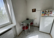 Квартира Зодчих 26 - Фото 2