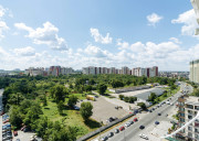 Квартира Максимовича 24А - Фото 23