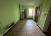 Квартира Ревуцкого 18 - Фото 1