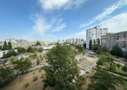 Квартира Братства Тарасовцев 5б (Декабристов) - Фото 7
