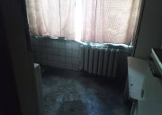 Квартира Пражская 29 - Фото 7