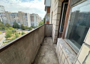 Квартира Братства Тарасовцев 5б (Декабристов) - Фото 5