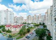 Квартира Ивасюка 20А (Героев Сталинграда) (проспект) - Фото 31
