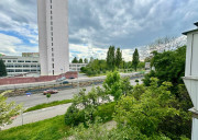 Квартира Гузара 16 (Комарова) - Фото 9