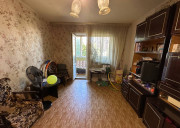 Квартира Ревуцкого 18 - Фото 3