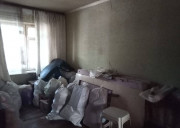 Квартира Пражская 29 - Фото 2