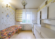 Ліфаря 3Б (Сабурова)