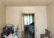 Квартира Пражская 29 - Фото 1