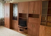 Спортивна 18 ЖК "Милі квартири"