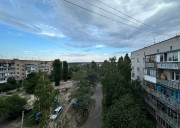 Квартира Харченко 17 - Фото 7