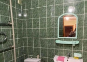 Спортивна 18 ЖК "Милі квартири"