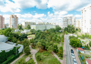 Квартира Ивасюка 20А (Героев Сталинграда) (проспект) - Фото 35