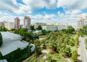 Квартира Ивасюка 20А (Героев Сталинграда) (проспект) - Фото 34