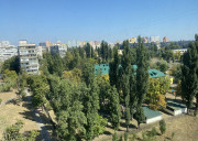 Квартира Миколайчука 13/2 - Фото 14