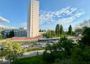 Квартира Гузара 16 (Комарова) - Фото 8