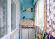 Ліфаря 3Б (Сабурова)