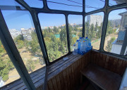 Квартира Миколайчука 13/2 - Фото 13