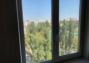 Квартира Миколайчука 13/2 - Фото 12
