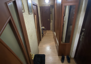 Квартира Братиславская 42 - Фото 11