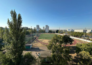 Квартира Богатырская 2А - Фото 12