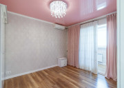 Квартира Здолбуновская 11 - Фото 7
