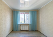 Квартира Здолбуновская 11 - Фото 10