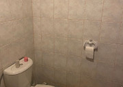 Квартира Харченко 23 - Фото 3
