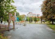 Квартира Теремковская 21 - Фото 15