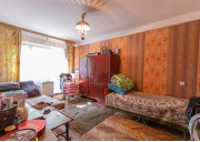 Квартира Рональда Рейгана 9В - Фото 2