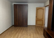 Квартира Урловская 1/8 - Фото 6