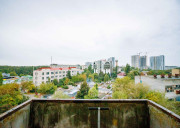 Квартира Теремковская 21 - Фото 6
