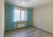 Квартира Здолбуновская 11 - Фото 11