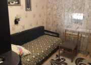 Квартира Братиславская 42 - Фото 4