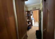 Квартира Братиславская 42 - Фото 10