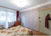Квартира Рональда Рейгана 9В - Фото 6