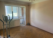 Квартира Харченко 23 - Фото 4